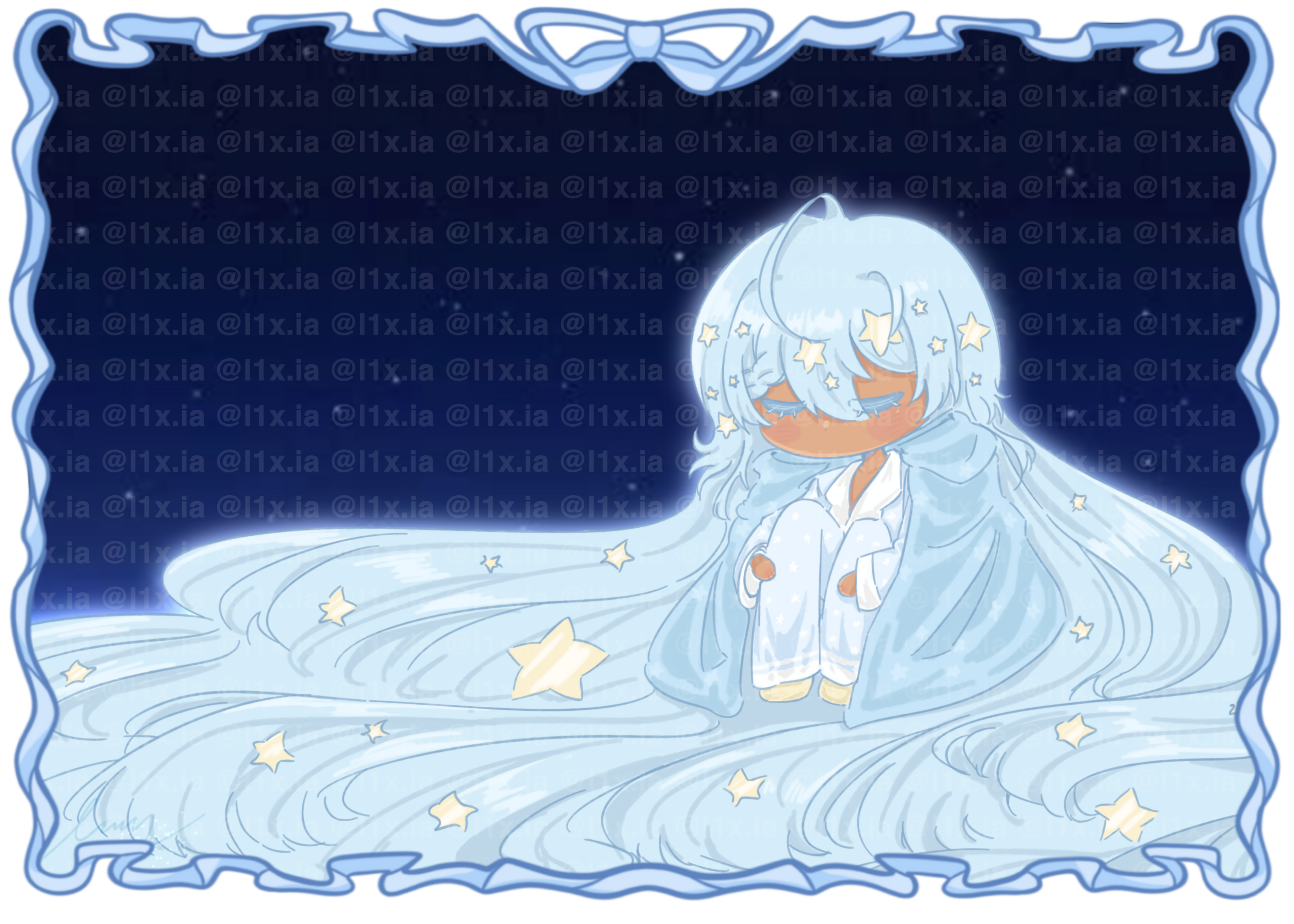 As Peaceful